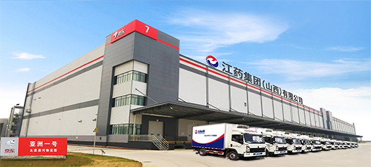 图片展示